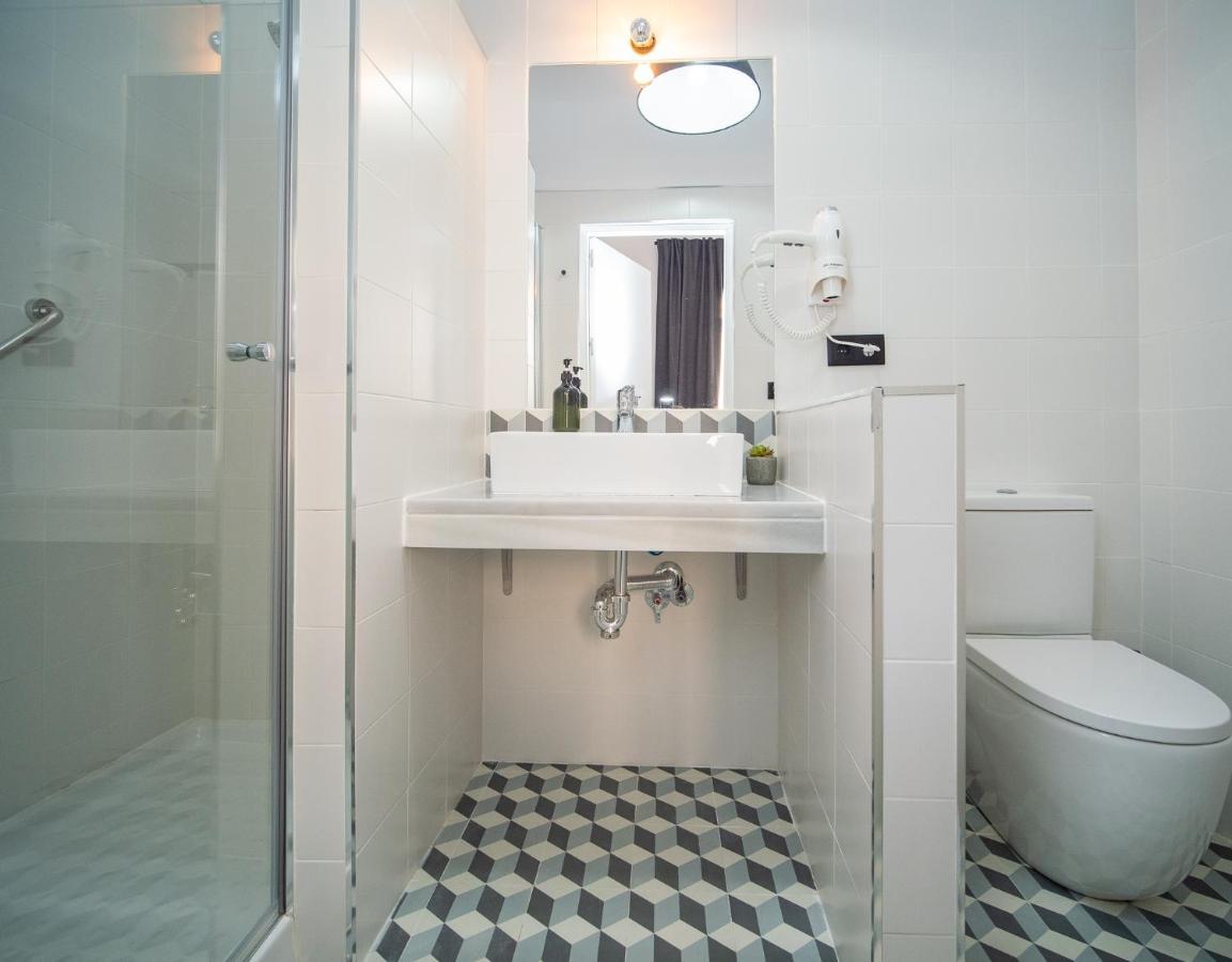 Casa Miguel - Apartamento 5 Sanlúcar de Barrameda Esterno foto